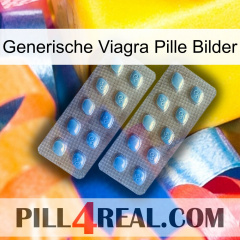 Generic Viagra Pill Images viagra4